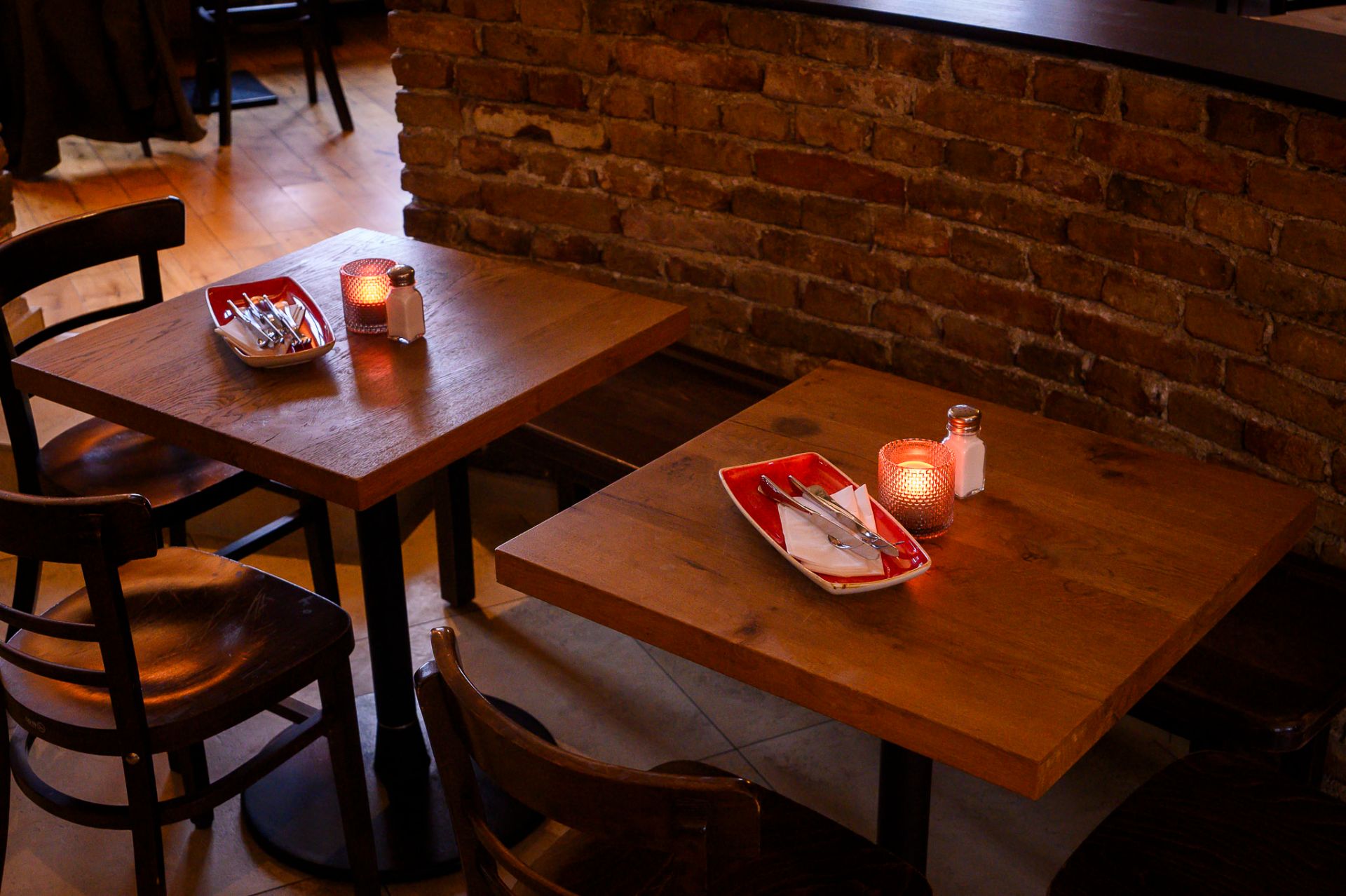 Ziegelhaus Restaurant 2